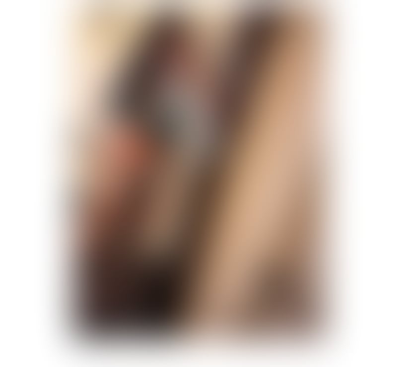 Escorts Perth Perth and Kinross - Photos for 💋 LYDIA FROM CUBA REAL PHOTO 💯 % OWO GFE