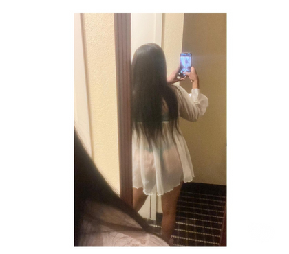 Escorts Perth Perth and Kinross - Photos for 💋 LYDIA FROM CUBA REAL PHOTO 💯 % OWO GFE
