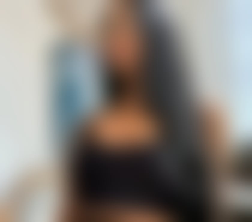 Escorts Norwich City Centre Norwich - Photos for ❤️ SARAH the best services❤️☎️