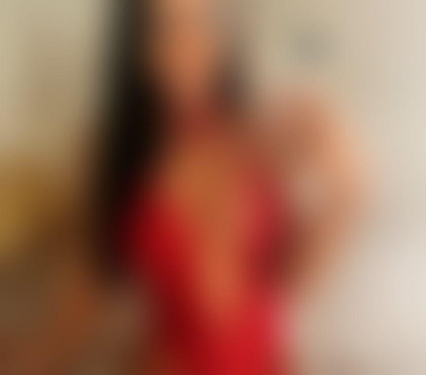 Escorts Norwich City Centre Norwich - Photos for ❤️ SARAH the best services❤️☎️
