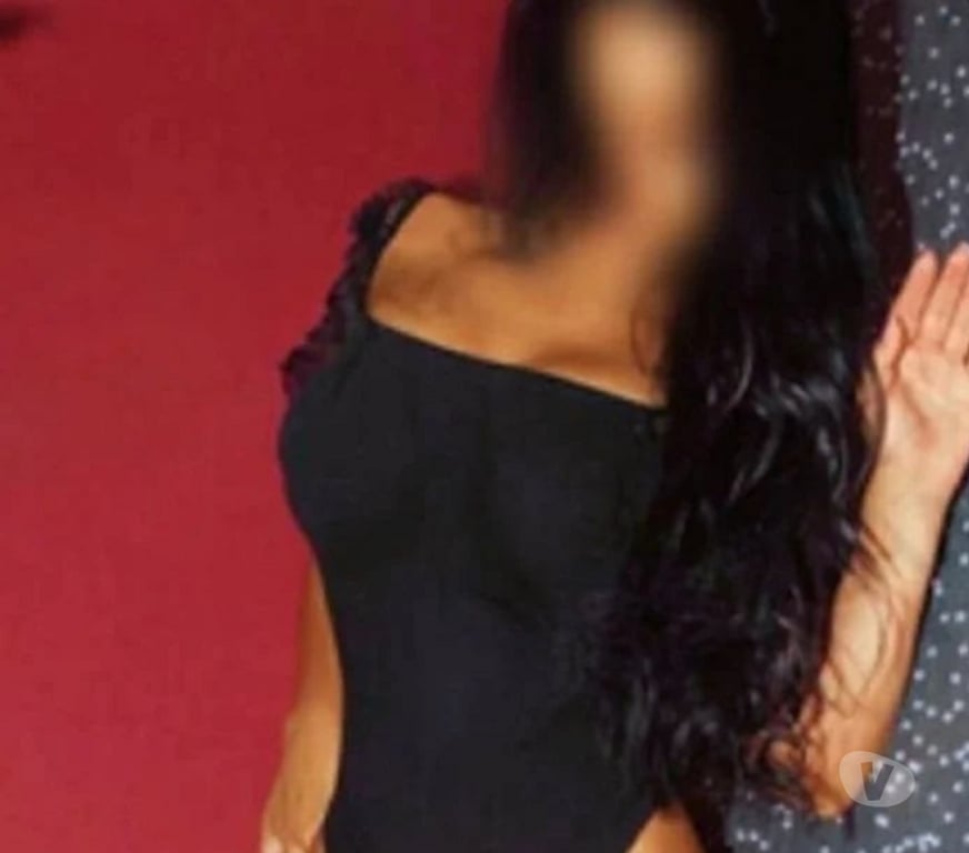 Escorts Norfolk Norwich - Photos for ❤️ SARAH the best services❤️☎️