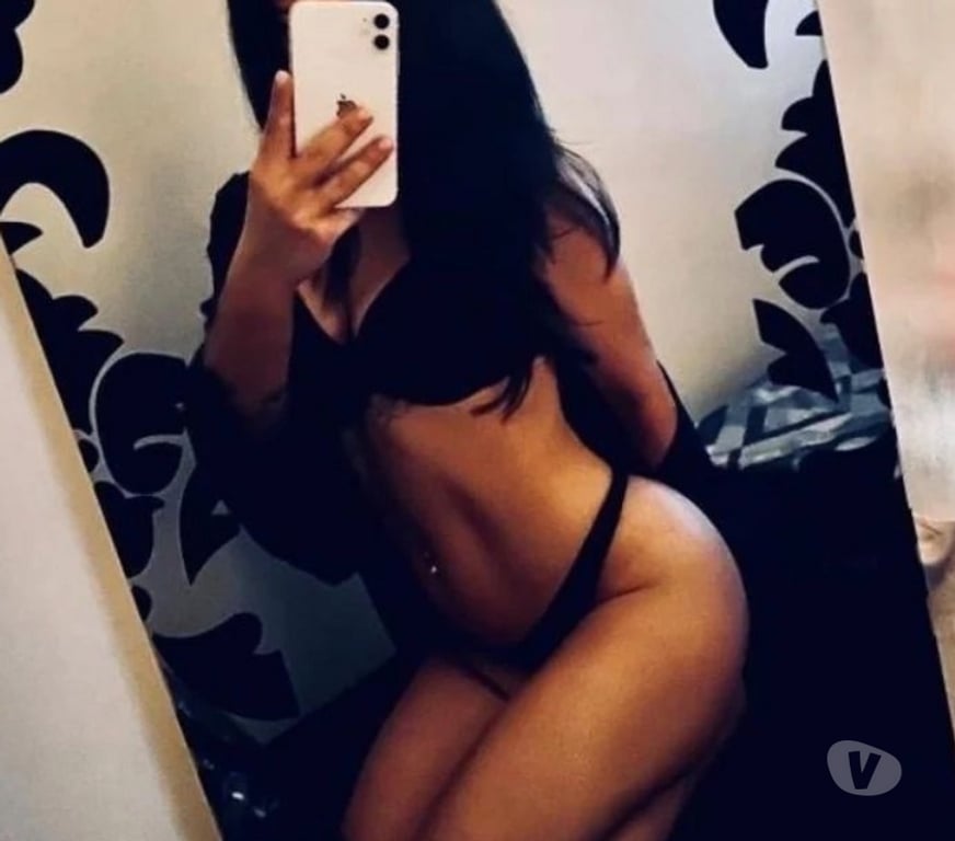 Escorts Norfolk Norwich - Photos for ❤️ SARAH the best services❤️☎️