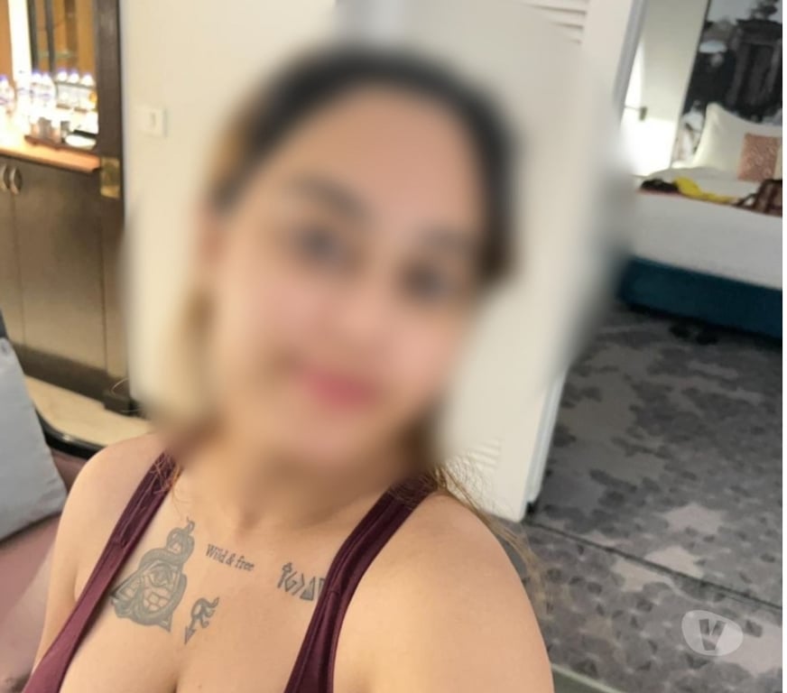 Escorts West Midlands Walsall - Photos for Hey i am available for meet-up