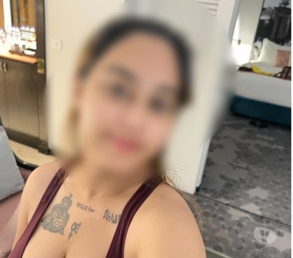 Escorts Walsall Town Centre Walsall - Photos for Hey i am available for meet-up