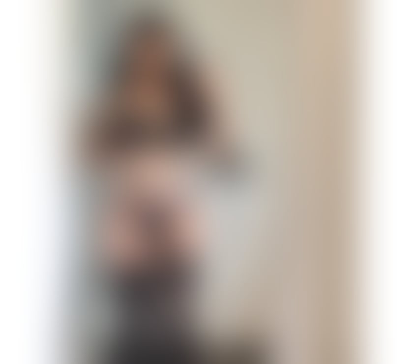 Escorts Ocean Village Southampton - Photos for QUEEN OF KISS💋OWO PARTY Outcall&IncallNatasha♥️
