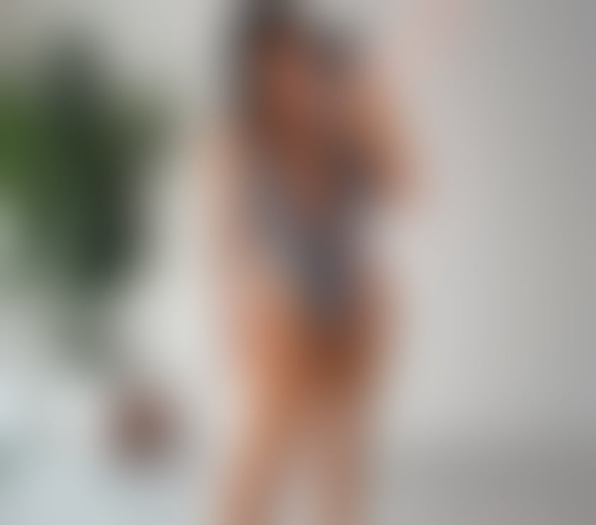 Escorts Hampshire Southampton - Photos for NEW Miki 💎 PARTY GIRL 💎Best GFE💋😛OWO😜