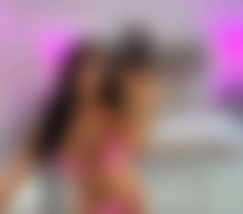 Escorts Ocean Village Southampton - Photos for NEW Miki 💎 PARTY GIRL 💎Best GFE💋😛OWO😜