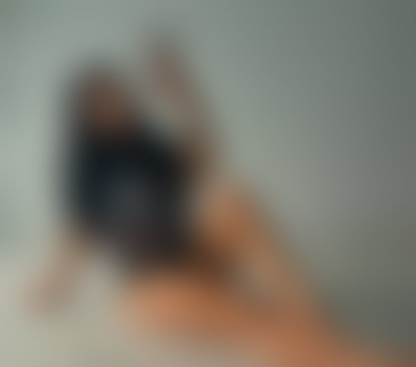 Escorts Hampshire Southampton - Photos for NEW Miki 💎 PARTY GIRL 💎Best GFE💋😛OWO😜