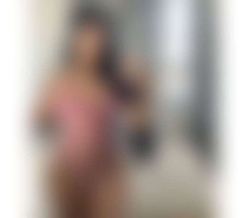 Escorts Hampshire New Forest - Photos for NEW Miki 💎 PARTY GIRL 💎Best GFE💋 only outcall 😜
