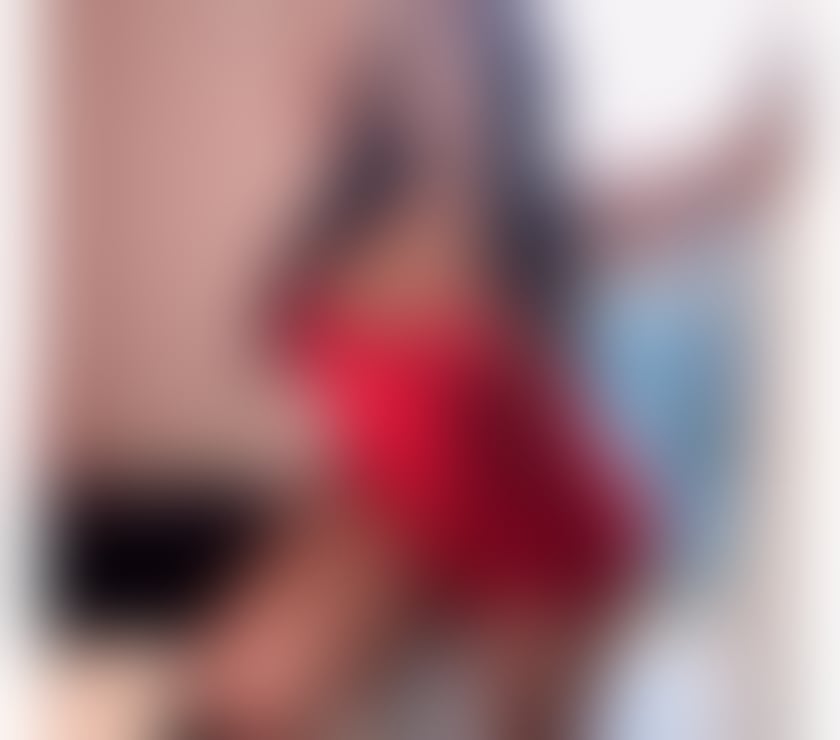 Escort Milton Keynes City Centre Milton Keynes - Photos for NICOLE NEW NEW PARTY 🥳 GIRL 💯