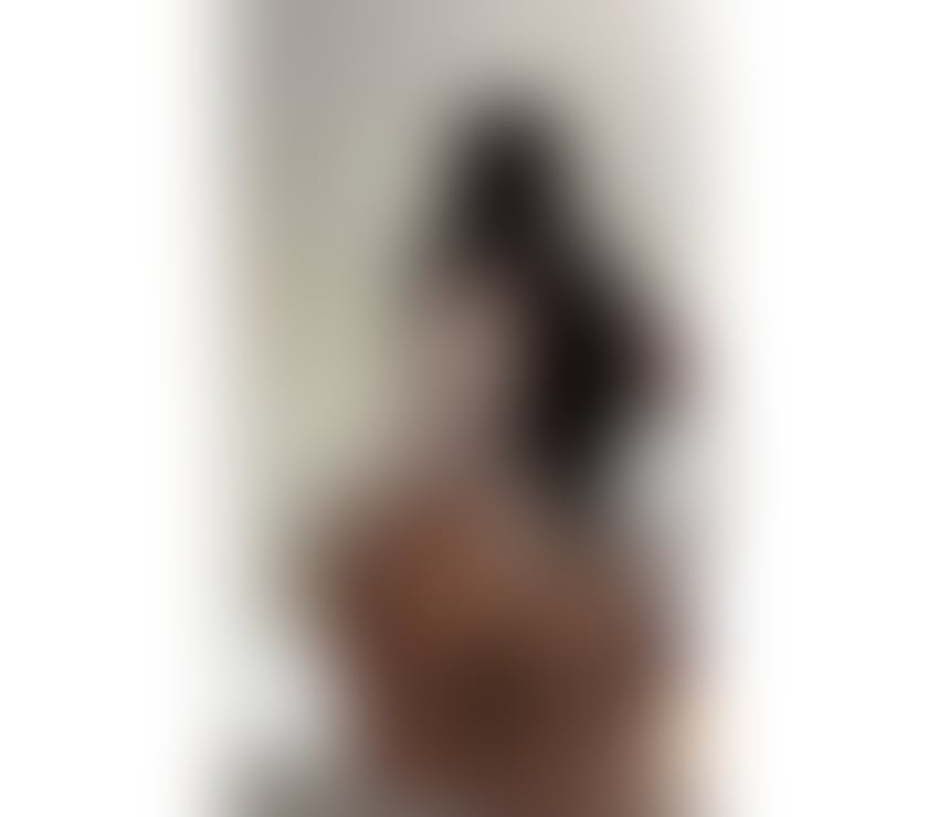 Escorts North London Seven Sisters Station - North London - Photos for JASMINE⭐️ excellent service⭐️
