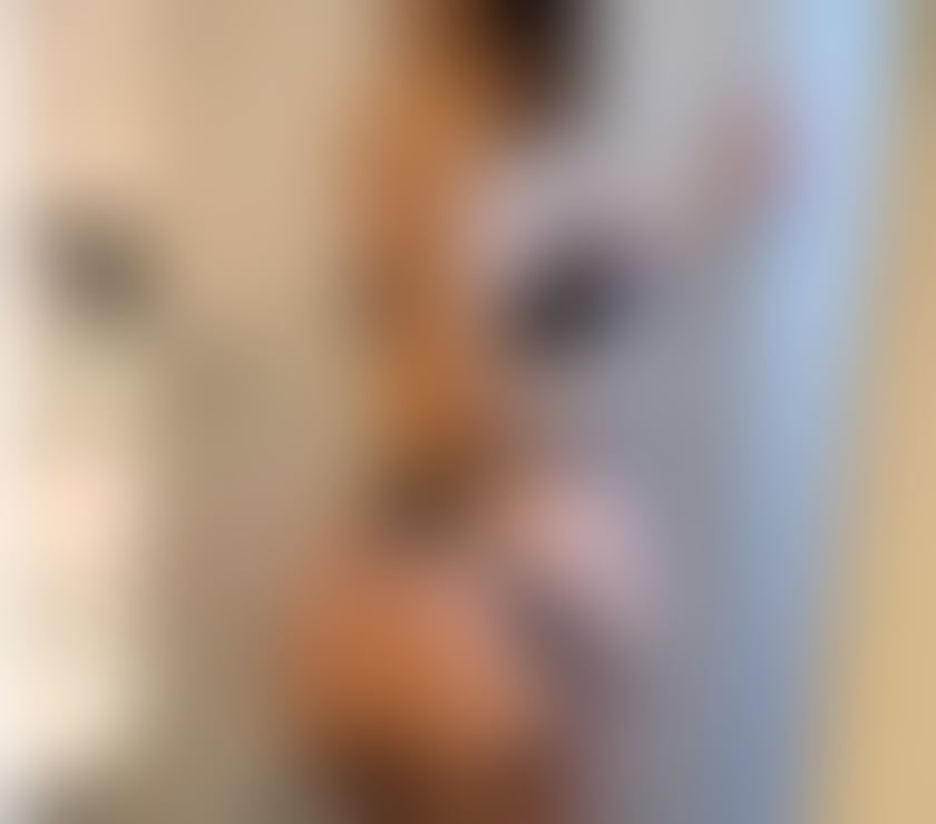  Escorts & Erotic Massage Bearsted Maidstone - Photos for Lexi new available