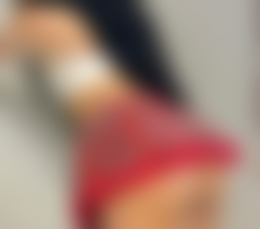  Escorts & Erotic Massage Bearsted Maidstone - Photos for Lexi new available
