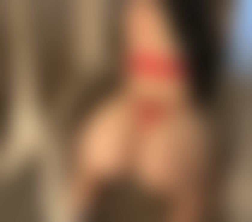  Escorts & Erotic Massage Bearsted Maidstone - Photos for Lexi new available