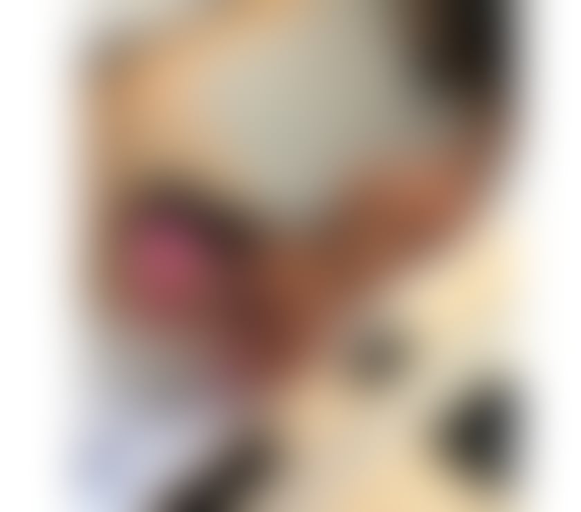  Escorts & Erotic Massage Bearsted Maidstone - Photos for Lexi new available
