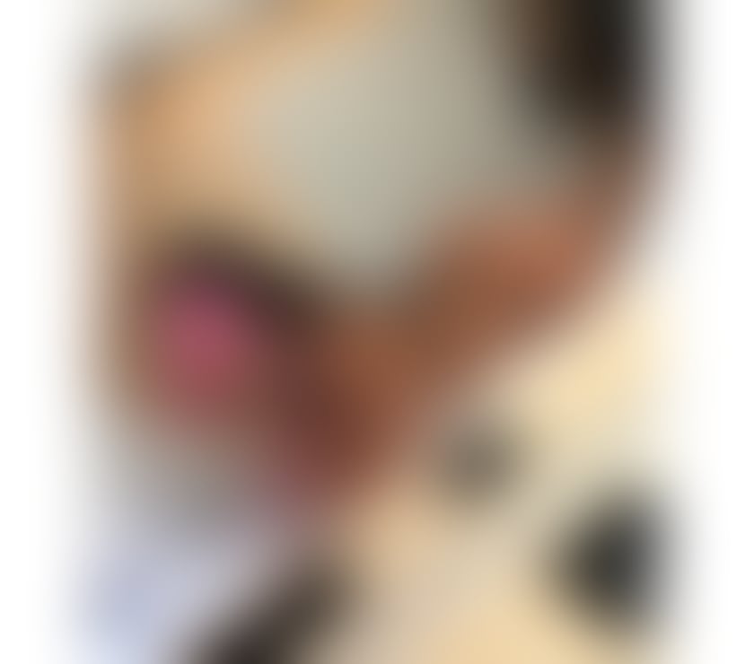  Escorts & Erotic Massage Bearsted Maidstone - Photos for Lexi new available