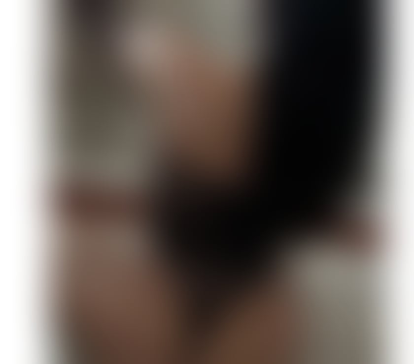  Escorts & Erotic Massage Bearsted Maidstone - Photos for Lexi new available