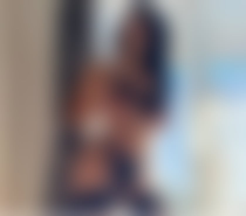 Escorts Kent Maidstone - Photos for Lexi new available