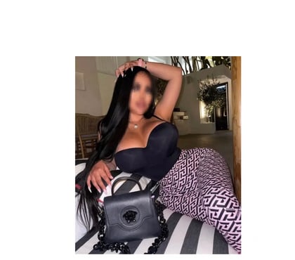  Escorts & Erotic Massage Bearsted Maidstone - Photos for Lexi new available