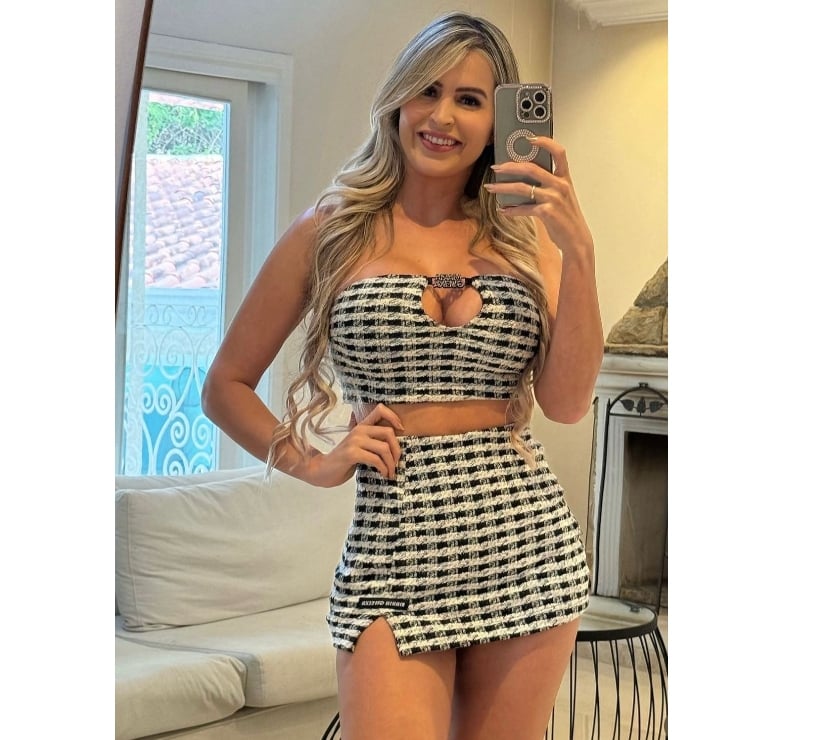Escort Eastbourne Town Centre Eastbourne - Photos for KELLY NAUGHTY GIRL AVAILABLE 👠