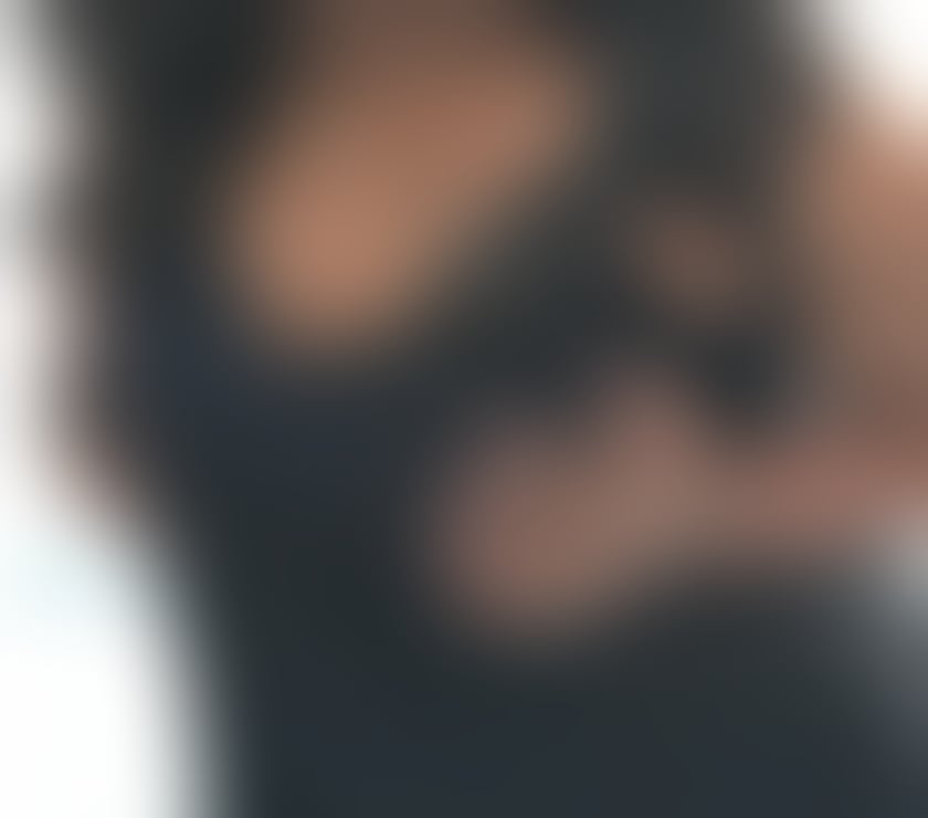 Escorts Surrey Epsom and Ewell - Photos for Fun times and good laughs
