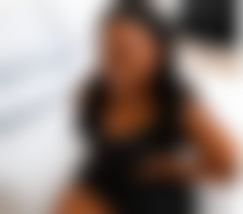  Escorts & Erotic Massage Epsom Epsom and Ewell - Photos for Fun times and good laughs