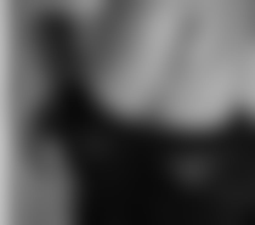 Escorts Surrey Epsom and Ewell - Photos for Fun times and good laughs