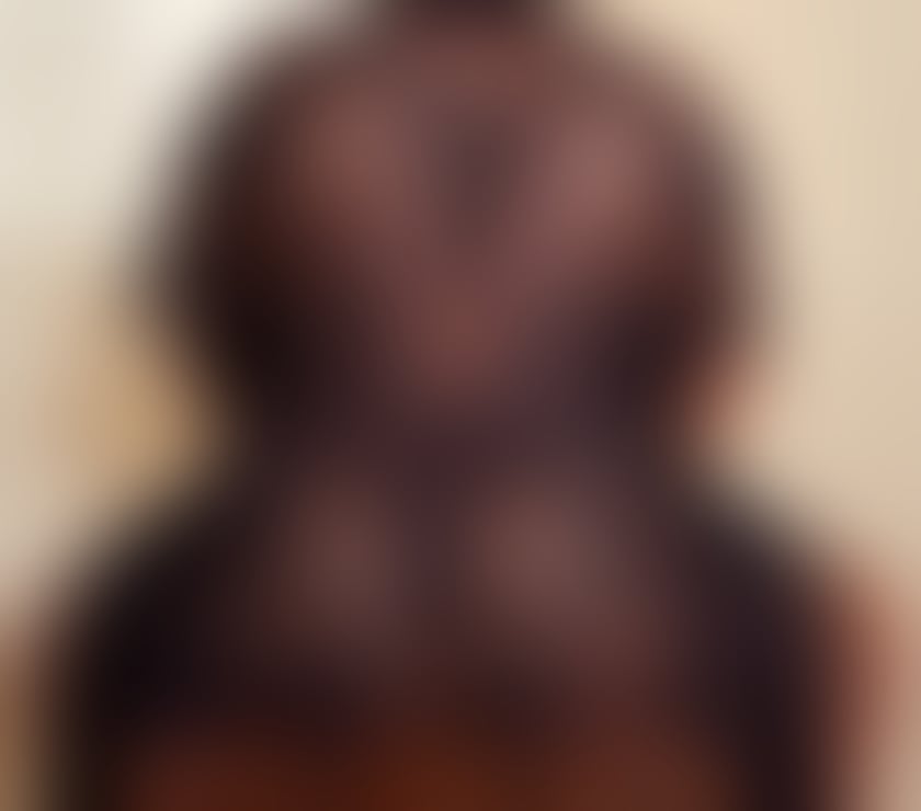 Escorts Surrey Epsom and Ewell - Photos for Fun times and good laughs