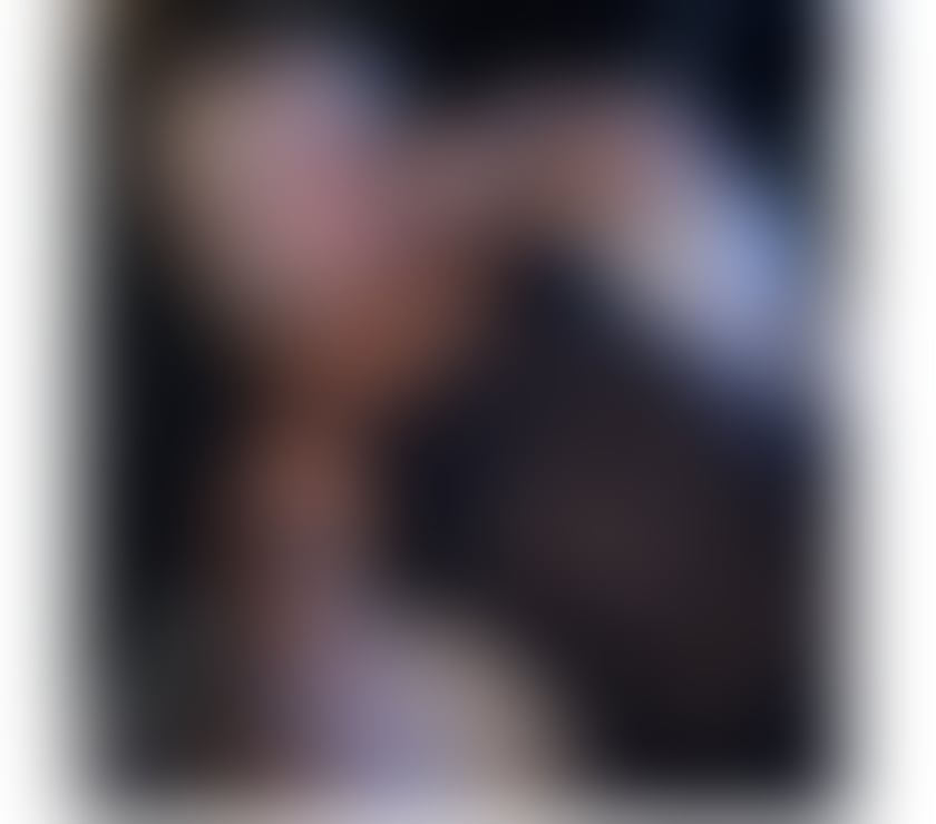 Escorts Ealing Southall - Ealing - Photos for PRISCILLA✅NO RUSH❤️ OWO