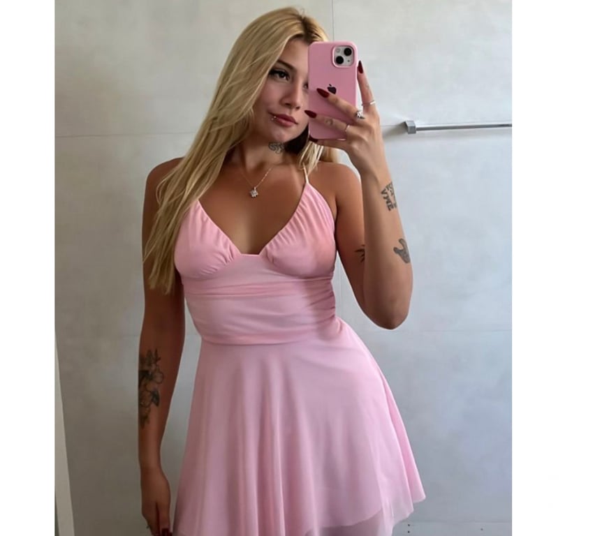 Escorts Ealing Southall - Ealing - Photos for PRISCILLA✅NO RUSH❤️ OWO