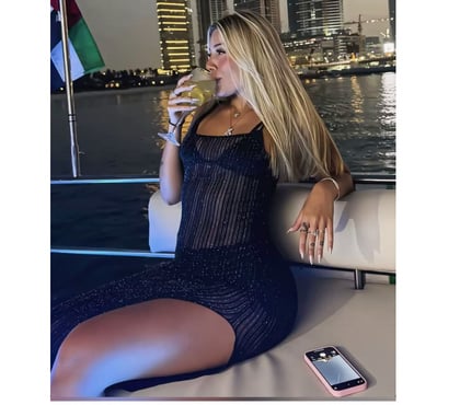 Escorts Southall Ealing - Photos for PRISCILLA✅NO RUSH❤️ OWO