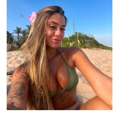 Escort Southall Ealing - Photos for 🔥 SARAH ❤️ SEXY BRAZILIAN🇧🇷❤️‍🔥