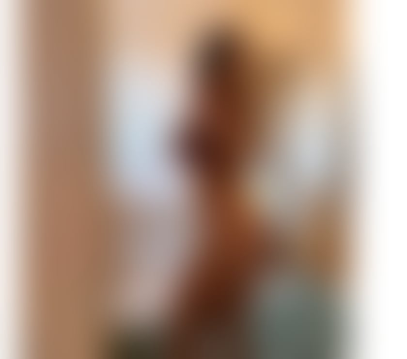 Escort Peterborough City Centre Peterborough - Photos for 💋Clara🔥BIG🍑🍾 Party Girl🥂 NEW in town📍