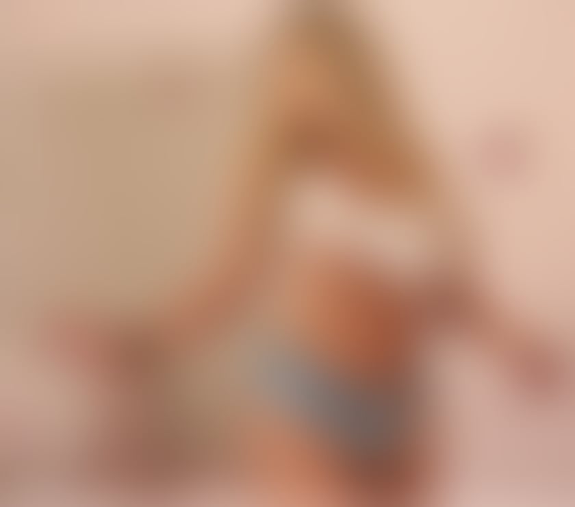 Escorts Peterborough Peterborough City Centre - Peterborough - Photos for 💋Bruna🔥Big🍑🍾 Party Girl🥂 back in town📍