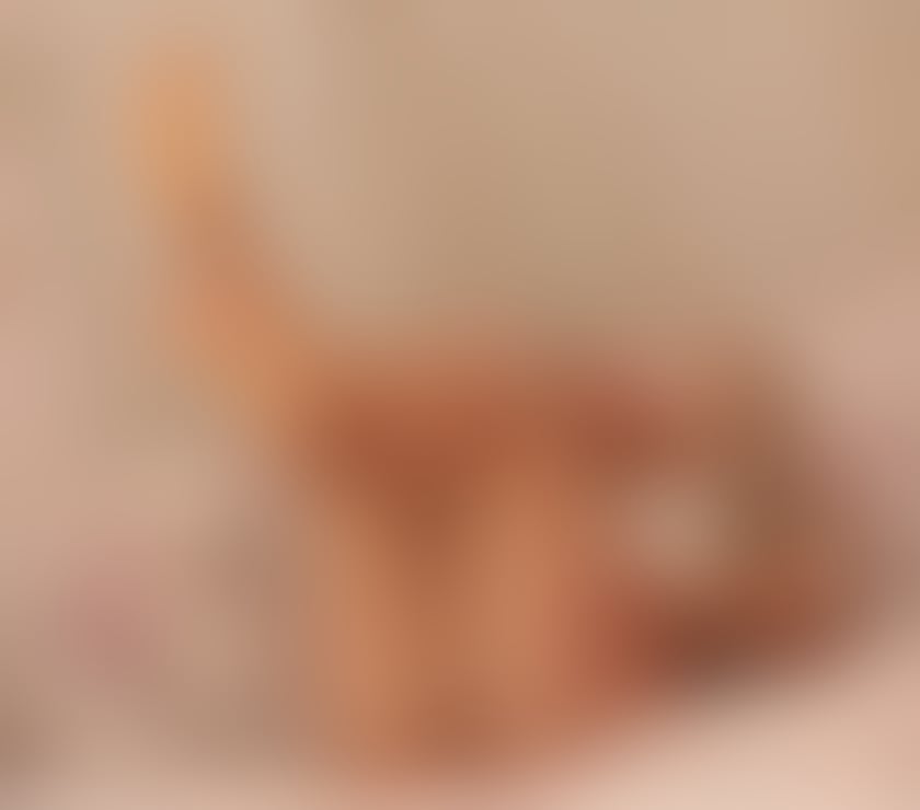 Escort Peterborough City Centre Peterborough - Photos for 💋Bruna🔥Big🍑🍾 Party Girl🥂 back in town📍