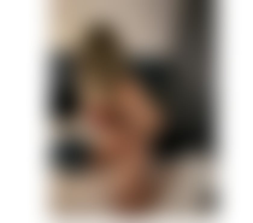 Escort Peterborough City Centre Peterborough - Photos for 💋 Clara 🍾 Party Girl 🥂 New in town 📍