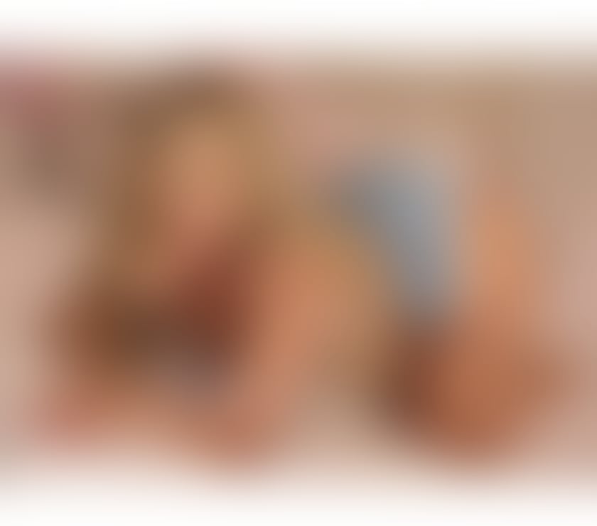 Escorts Peterborough Peterborough City Centre - Peterborough - Photos for 💋Bruna🔥Big🍑🍾 Party Girl🥂 back in town📍