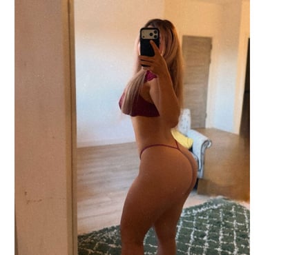 Escort Peterborough City Centre Peterborough - Photos for 💋Clara🔥BIG🍑🍾 Party Girl🥂 NEW in town📍