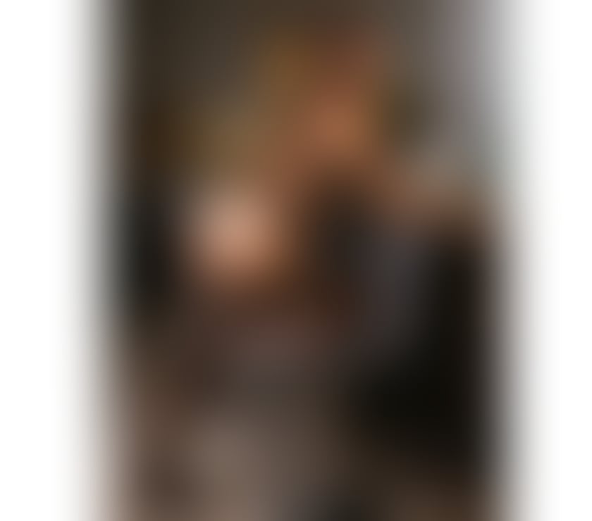 Escorts Buckinghamshire High Wycombe - Buckinghamshire - Photos for ARUNA THE NURU GIRL ❤️‍🔥😈💦🔥🇧🇷🤩
