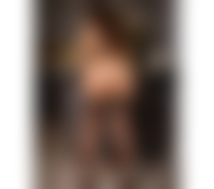 Escorts Buckinghamshire High Wycombe - Buckinghamshire - Photos for ARUNA THE NURU GIRL ❤️‍🔥😈💦🔥🇧🇷🤩