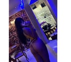 ARUNA THE NURU GIRL ❤️‍🔥😈💦🔥🇧🇷🤩