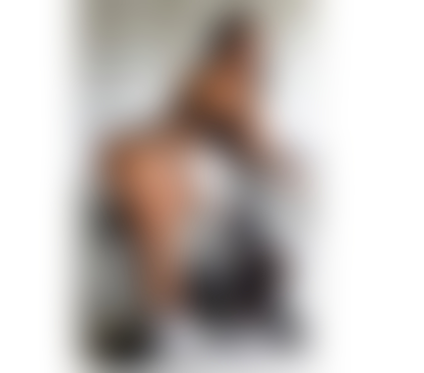 Escorts Buckinghamshire High Wycombe - Buckinghamshire - Photos for ARUNA THE NURU GIRL ❤️‍🔥😈💦🔥🇧🇷🤩