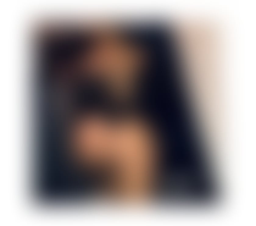 Duo Escorts Gravesend Gravesham - Photos for ✅New giulia party girl best GFE ❤️✅