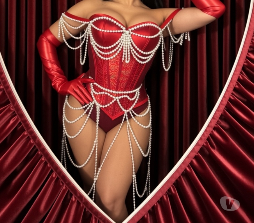 Escorts Greater Manchester Manchester - Photos for Pakistani Amber khan model best g f e