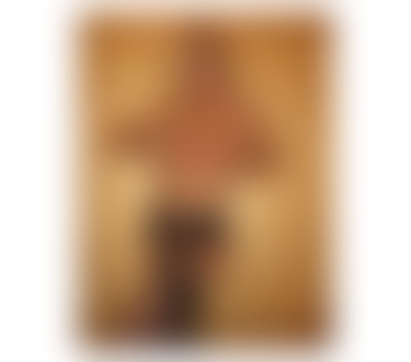 Escorts West Midlands Birmingham - Photos for Claudia Fox MATURE Queen X BACK in Birmingham X