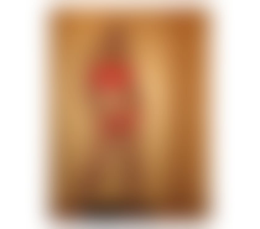 Escorts West Midlands Birmingham - Photos for Claudia Fox MATURE Queen X BACK in Birmingham X