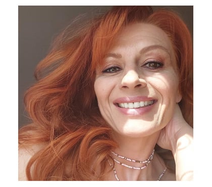 Escorts Birmingham City Centre Birmingham - Photos for Claudia Fox MATURE Queen X BACK in Birmingham X