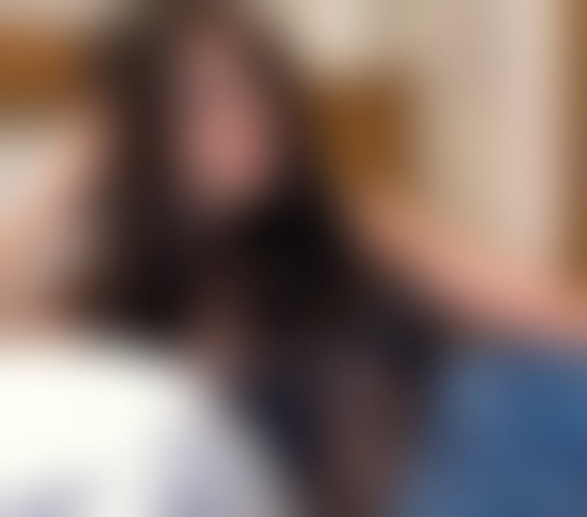Escort Clapham High Street Station South West London - Photos for Cute & Friendly Asian Girl In Town