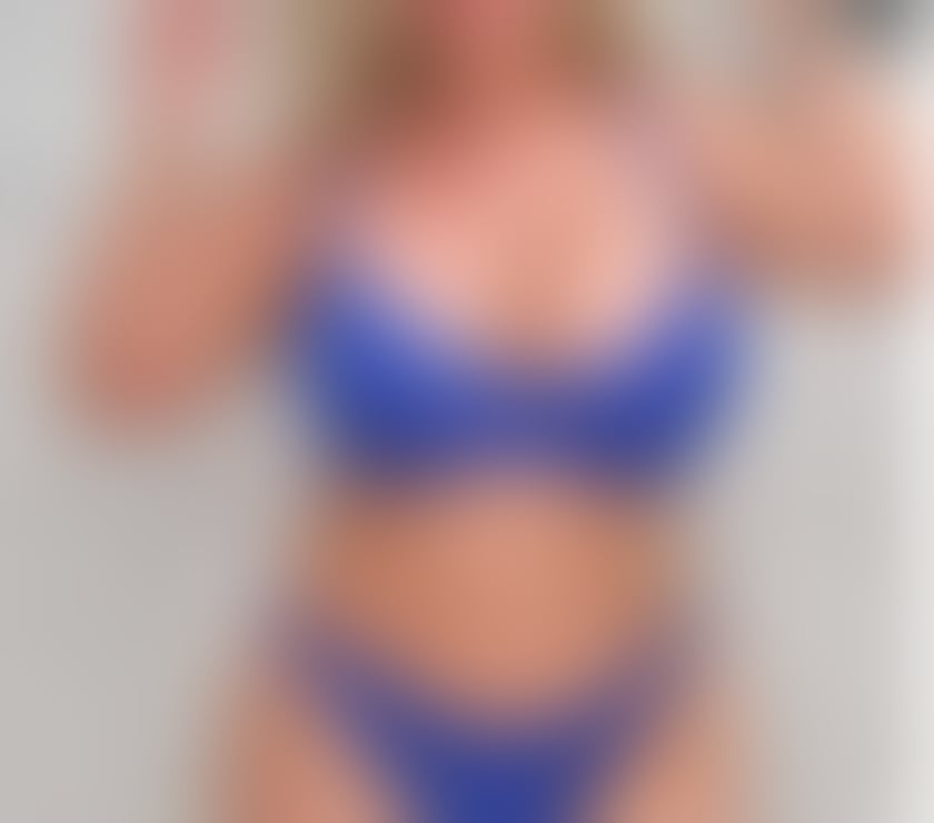 Escorts Northolt Ealing - Photos for ♥️New sexy Blonde sofy ín London ♥️ only few day