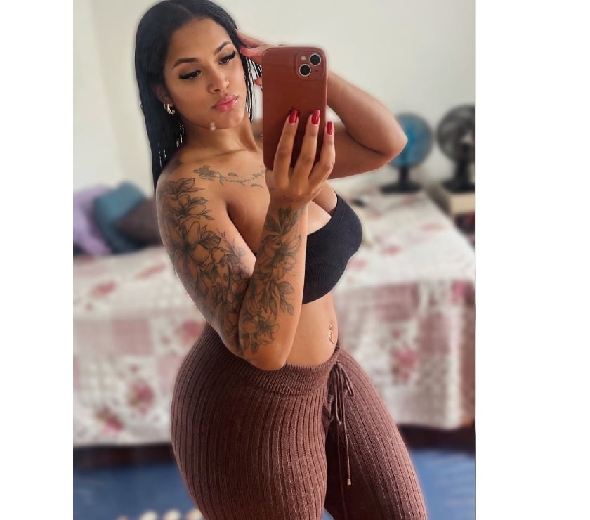 Escorts Dulwich South East London - Photos for BEST SERVICE NO RUSH💋STORMI🍒PARTY GIRL🥳💦